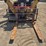 2019-caterpillar-tl1055d-image-14