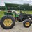 john-deere-2240-image-15
