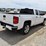 2017-chevrolet-silverado-1500-image-5