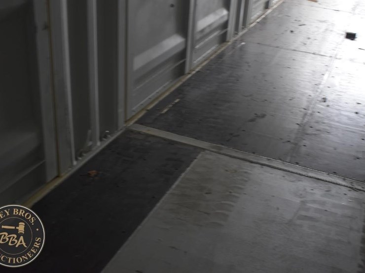 40ft-shipping-container-36815-image-19