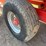 2016-kuhn-knight-ra142-image-29