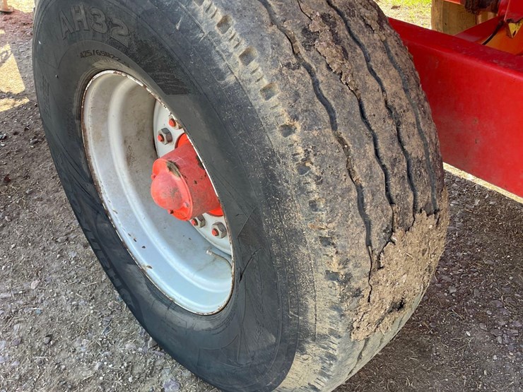 2016-kuhn-knight-ra142-image-29