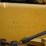 1994-ag-chem-rogator-664-image-30