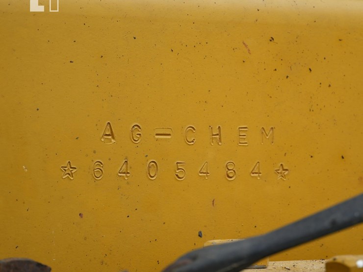 1994-ag-chem-rogator-664-image-30