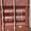 40-ft-shipping-container-image-4
