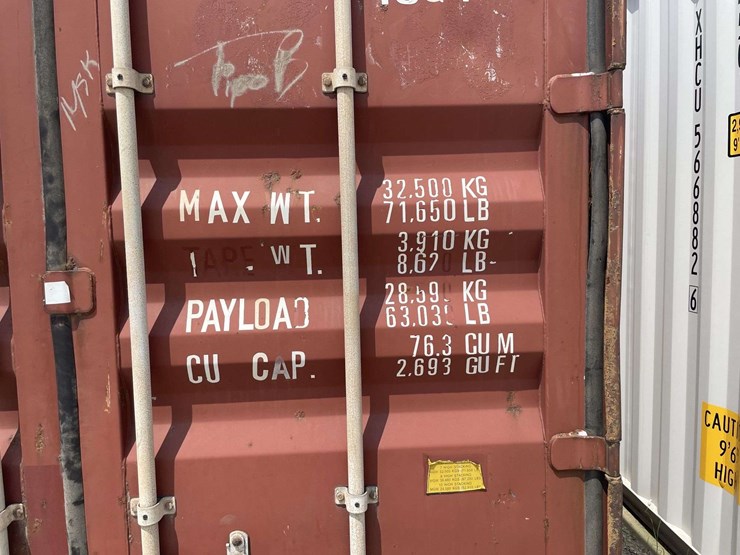 40-ft-shipping-container-image-4