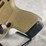 #4368-•-beretta-apx-a1-carry-9mm-luger-pistol,-sn:-axc154049-image-20