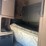 2015-freightliner-cascadia-113-image-24