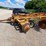 #20858-•-amco-10ft-disc-plow-image-2