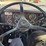 1981-international-f2674-tandem-axle-grain-truck-w/tag-axle*updated-8/4/25*-image-25