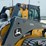 2023-deere-331g-image-16