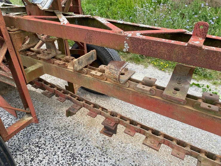 vermeer-model-12-pto-field-tiling-machine-image-22