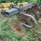 john-deere-512-image-25
