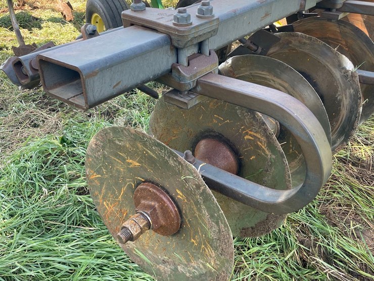 john-deere-512-image-25