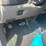 2011-chevrolet-cheyenne-3500hd-image-22
