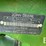 john-deere-5045e-image-9
