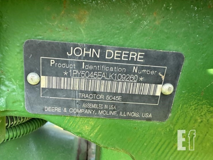 john-deere-5045e-image-9