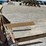 bobcat-980-image-45