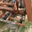 #26602-•-kongskilde-0102-25'-cultivator-image-36