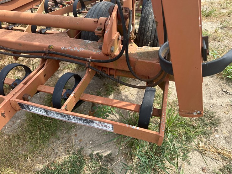 #26602-•-kongskilde-0102-25'-cultivator-image-36