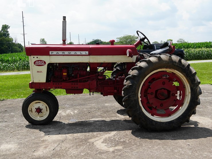 1960-international-460-image-8