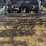 2013-22’-c-ih-330-true-tandem-turbo-vt-disc-image-21