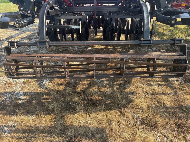 2013-22’-c-ih-330-true-tandem-turbo-vt-disc-image-21
