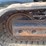 2013-bobcat-e63-image-32
