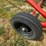 #26612-•-westfield-mk-13c-71-71'-grain-auger-image-8