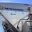 2021-case-trident-5550-spreader-image-30