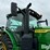 2023-john-deere-6r-175-image-20