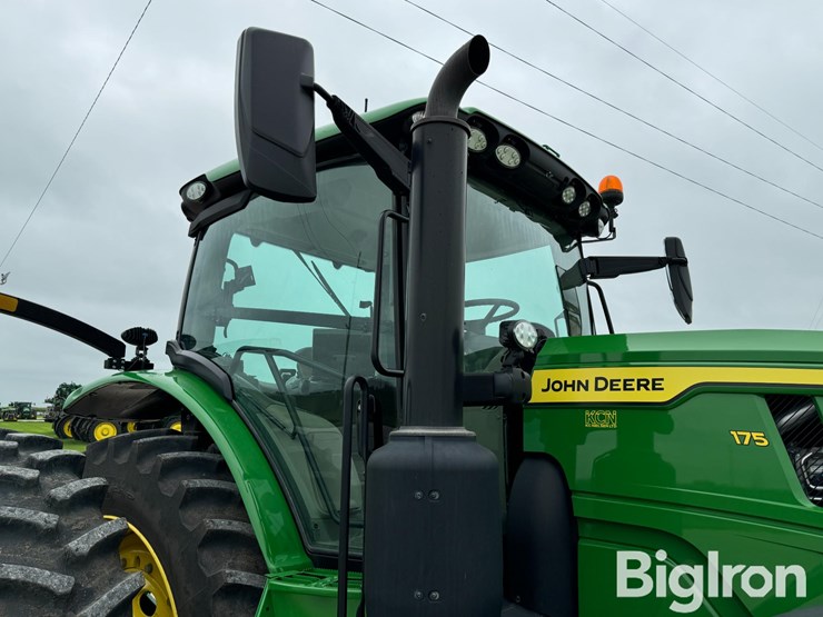 2023-john-deere-6r-175-image-20