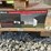 20-x-12ft-livestock-metal-shed-image-6