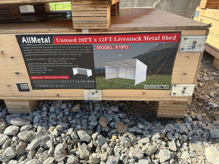 20-x-12ft-livestock-metal-shed-image-6