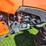 2016-kubota-mx5200-image-30