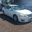 2015-nissan-altima-runs/moves-2.5-image-2