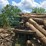 2014-deere-437d-image-11