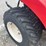 yanmar-221-image-8