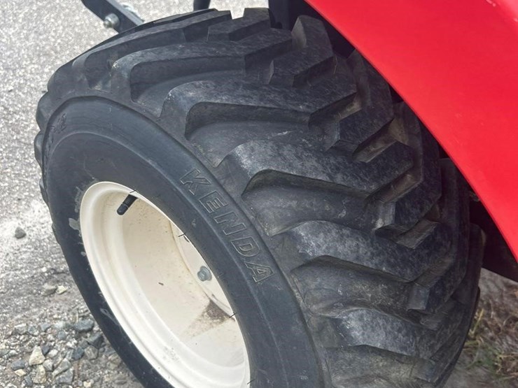 yanmar-221-image-8