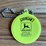 john-deere-keychain-image-3