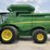 2015-john-deere-s660-image-13