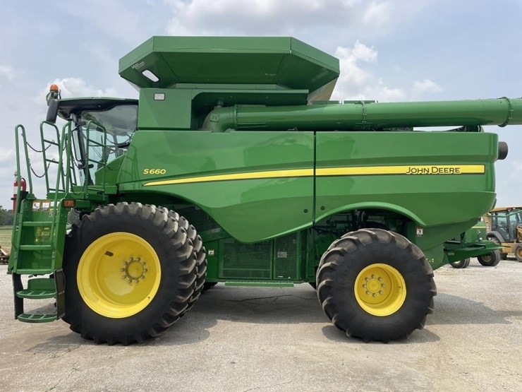 2015-john-deere-s660-image-13
