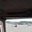 1994-kenworth-t600-image-62
