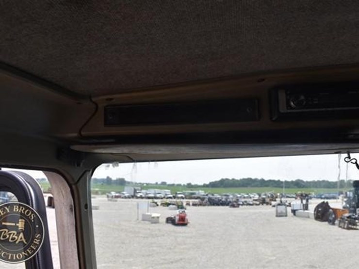 1994-kenworth-t600-image-62