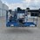 2013-genie-s60x-image-22