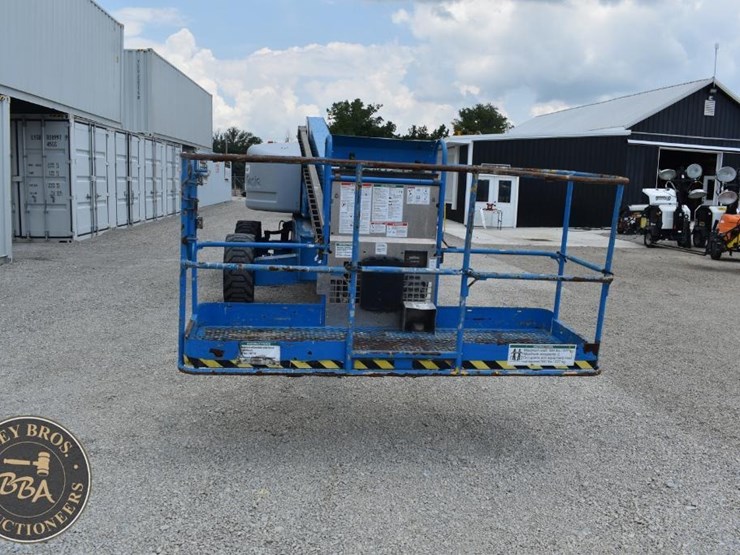 2013-genie-s60x-image-22