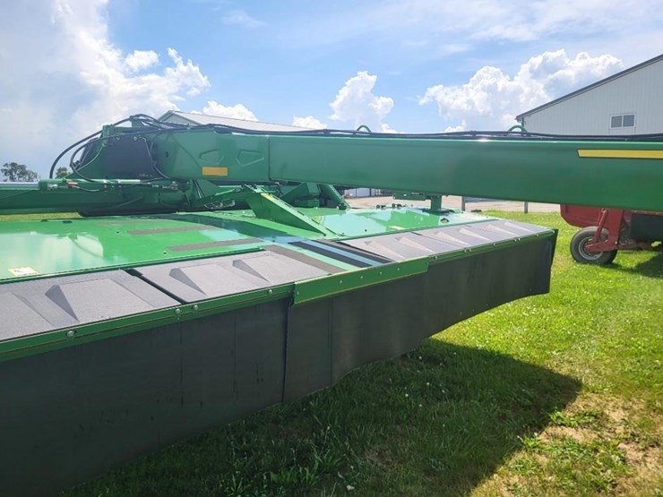 2021-john-deere-c500-image-46