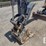 2017-deere-50g-image-16