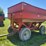 j&m-350-20-hopper-wagon-w/running-gear---tag-#1042-image-8