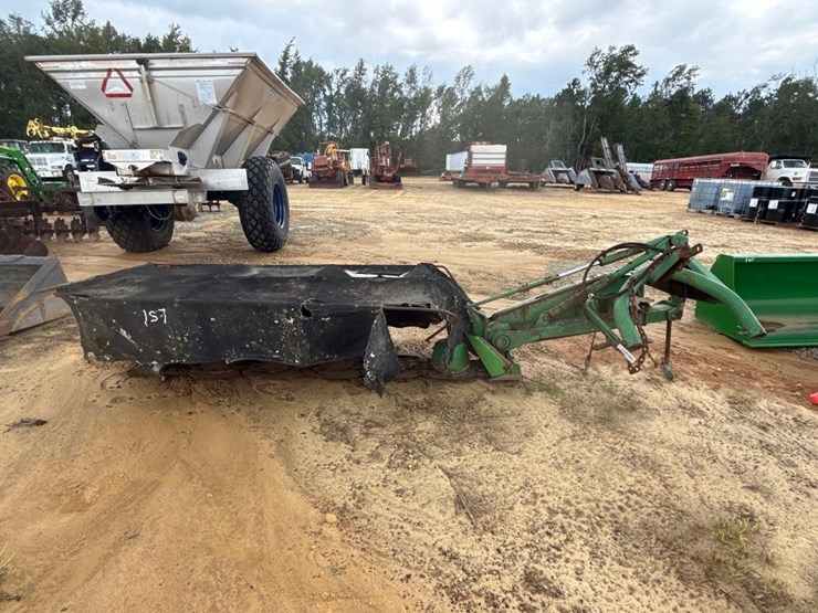 john-deere-237-image-6